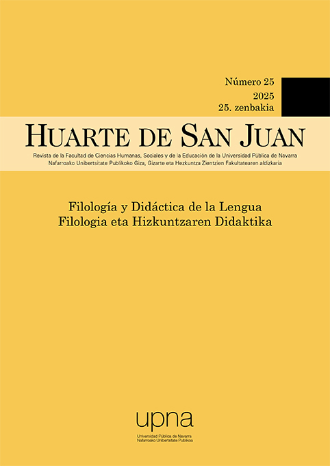 					Ver Núm. 25 (2025)
				